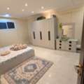 SAR 25000/year,  3 Sq. Meter,  3BHK House For Sale With Some Household Items - Riyadh Aziziyah - 25000/Yearly