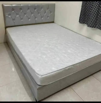 Riyadh, Household Items, SAR 2,  🛏️ Mattresses &ndash; Up To 50% OFF!  Upgrade Your Sleep With Our Amazing Deals.