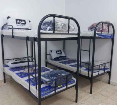 Riyadh, Household Items, SAR 2,  🛏️ Mattresses &ndash; Up To 50% OFF!  Upgrade Your Sleep With Our Amazing Deals.