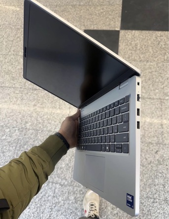 Riyadh, Computers, SAR 3300,  Dell Pro 14 Ultra 7 265U 16GB/512SSD New