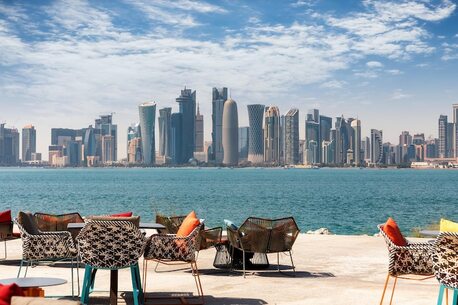 Dubai, Travel, Luxury City Tour Packages Dubai For An Exclusive And Personalized Experience