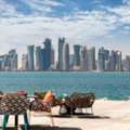 Luxury City Tour Packages Dubai For An Exclusive And Personalized Experience