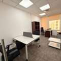 AED 36000,  200 Sq. Feet,  🚀 Launch Your Business From The Right Address!