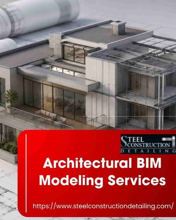 New York, Construction, Architectural BIM Modeling Services Specialists In Denver.