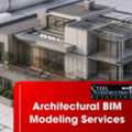 Architectural BIM Modeling Services Specialists In Denver.