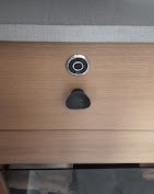Ahmedabad, Electronics, INR 22000,  Discover Smart Cabinet Locks At JAL Digital System