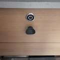 INR 22000,  Discover Smart Cabinet Locks At JAL Digital System