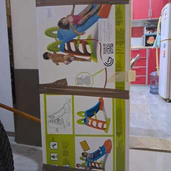 Jeddah, Household Items, SAR 1,  Bed, Cabinet, Etc..