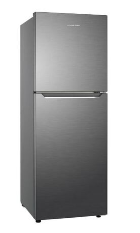 Khobar, Household Items, SAR 850,  Nikai Refrigerator- New Condition