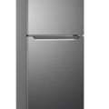 SAR 850,  Nikai Refrigerator- New Condition