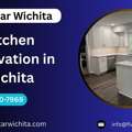 Kitchen Remodeling In Wichita &ndash; Expert Renovation Services By Fivestarwichita