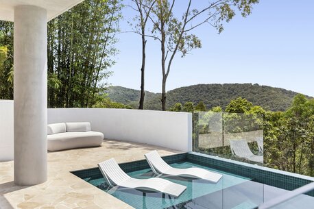 Brisbane, Business, Expert Floor Plans In Brisbane For Homes And Renovation