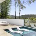 Expert Floor Plans In Brisbane For Homes And Renovation