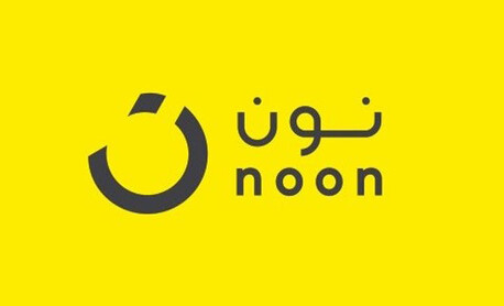 Khobar, Jobs, Freelance Noon ID Availible