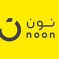 Freelance Noon ID Availible