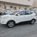 SAR 29500,  Hyundai Tucson,  2012,  Automatic,  198 KM,   -0544808936