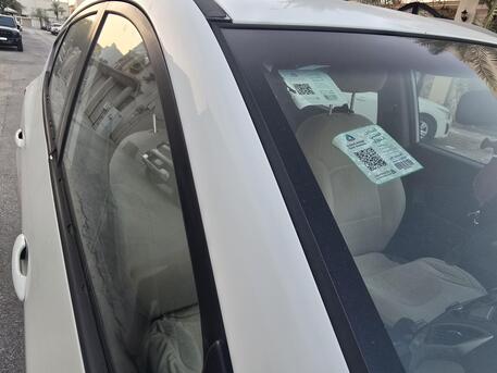 Dammam, Vehicles, Cars & Trucks , SAR 29500,  Hyundai Tucson,  2012,  Automatic,  198 KM,   -0544808936