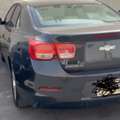 SAR 19000,  Chevrolet Malibu LT,  2013,  Automatic,  240000 KM,