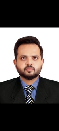 Riyadh, Job Seekers, Restaurant Superviser