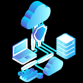 New York, Computer, Microsoft Sentinel Implementation Services For Advanced Threat Detection And Security Moni