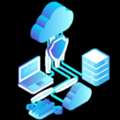 Microsoft Sentinel Implementation Services For Advanced Threat Detection And Security Moni