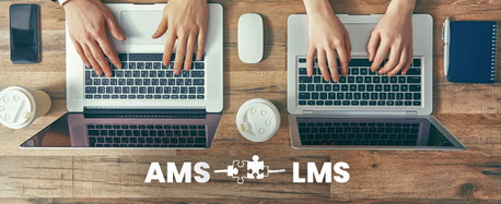 New York, Local News, 7 Types Of LMS And AMS Integrations For Modern Associations