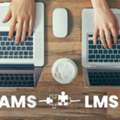 7 Types Of LMS And AMS Integrations For Modern Associations