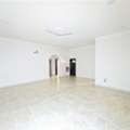 BHD 450,  220 Sq. Meter,  Large Commercial Space For Rent In Sanabis