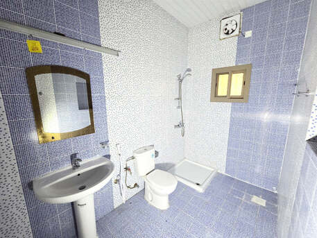Sanabis, Offices, BHD 450,  220 Sq. Meter,  Large Commercial Space For Rent In Sanabis