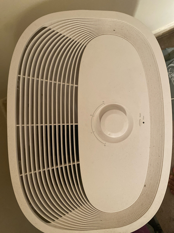 Al Bawadi, Household Items, SAR 150,  3M Filter