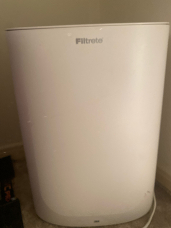 Al Bawadi, Household Items, SAR 150,  3M Filter