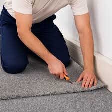 Riyadh, Interior Design, Professional Carpet Fitting Services In Riyadh