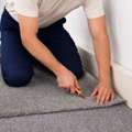Professional Carpet Fitting Services In Riyadh