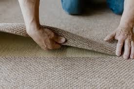 Riyadh, Interior Design, Professional Carpet Fitting Services In Riyadh