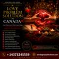 Love Problem Solution In Canada &ndash; Trusted Help For Every Relationship