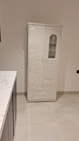 Riyadh, Labor/Moving, Homes Furniture......غرفة النوم