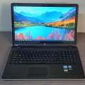 SAR 1,  HP Pavilion Dv7-7000 Laptop