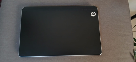 Al Malaz, Computers, SAR 1,  HP Pavilion Dv7-7000 Laptop