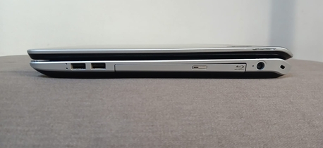 Al Malaz, Computers, SAR 1,  HP Pavilion Dv7-7000 Laptop