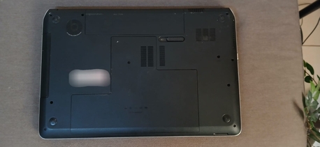 Al Malaz, Computers, SAR 1,  HP Pavilion Dv7-7000 Laptop