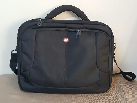Al Malaz, Computers, SAR 1,  HP Pavilion Dv7-7000 Laptop