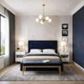 Wallpaper Solutions &ndash; Elevate Your Walls With Style & Character