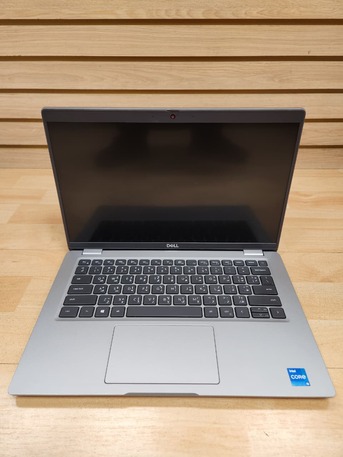 Riyadh, Computers, SAR 1699,  DELL Latitude 5420 CPU: I5 11th Gen RAM: 16GB SSD:256GB