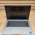 SAR 1699,  DELL Latitude 5420 CPU: I5 11th Gen RAM: 16GB SSD:256GB