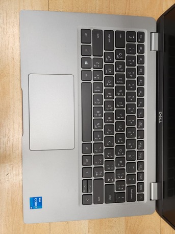 Riyadh, Computers, SAR 1699,  DELL Latitude 5420 CPU: I5 11th Gen RAM: 16GB SSD:256GB