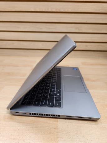 Riyadh, Computers, SAR 1699,  DELL Latitude 5420 CPU: I5 11th Gen RAM: 16GB SSD:256GB