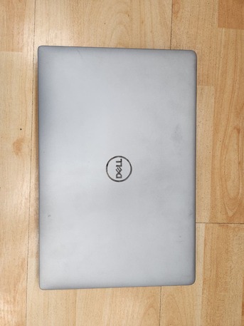 Riyadh, Computers, SAR 1699,  DELL Latitude 5420 CPU: I5 11th Gen RAM: 16GB SSD:256GB