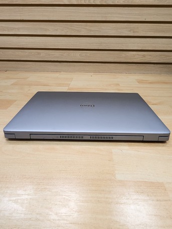 Riyadh, Computers, SAR 1699,  DELL Latitude 5420 CPU: I5 11th Gen RAM: 16GB SSD:256GB