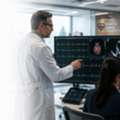 Cardiology Billing Services In Maryland, MD