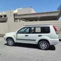 BHD 1850,  NISSAN XTRAIL,  2012,  Automatic,  250000 KM,    GOOD CONDITION.
